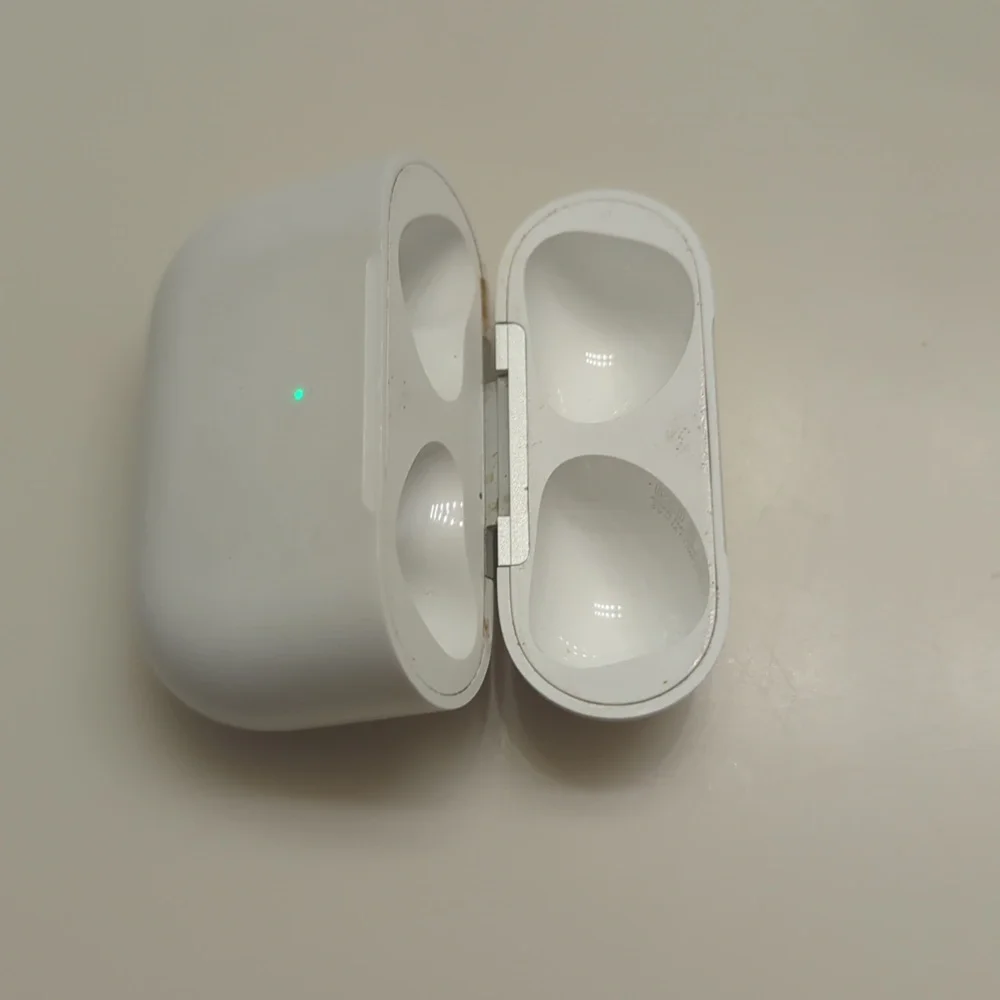 Genuine Apple Airpod 3 Charging Case  Replacement ONLY